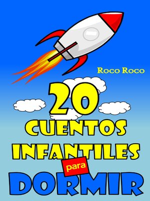 cover image of Cuentos Infantiles